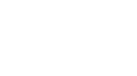 XIANGMIN Engineering Machinery